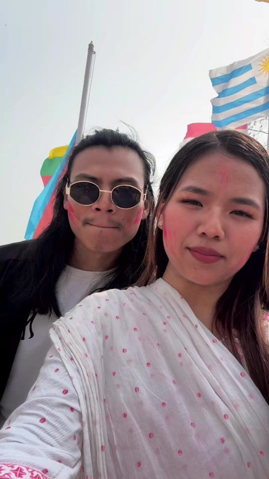 TikTok video thumbnail by shoomonghalan