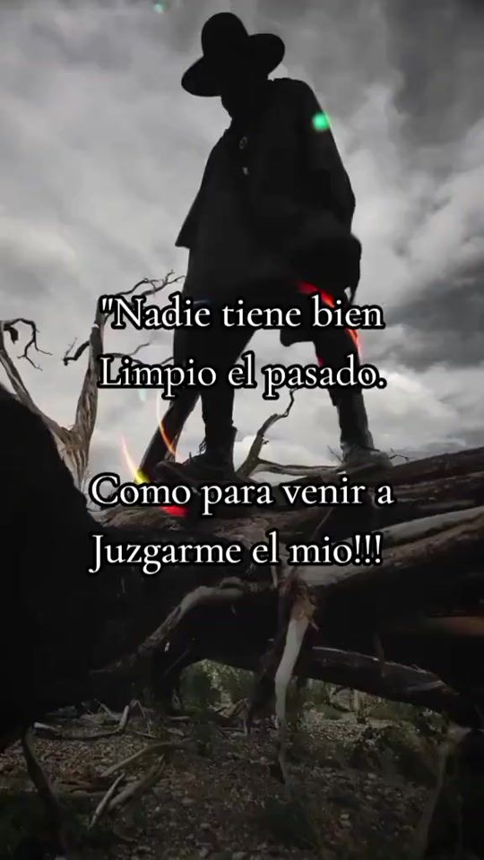 TikTok video thumbnail by lordofthedevil666