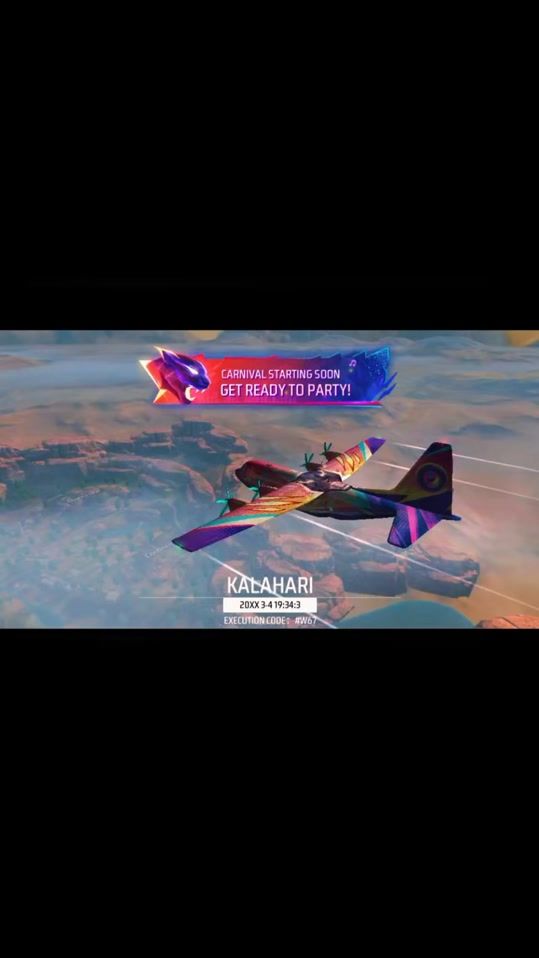 TikTok video thumbnail by suman___samjana96