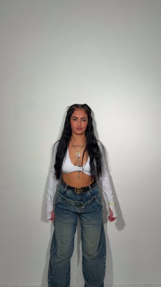 TikTok video thumbnail by misterjacket1