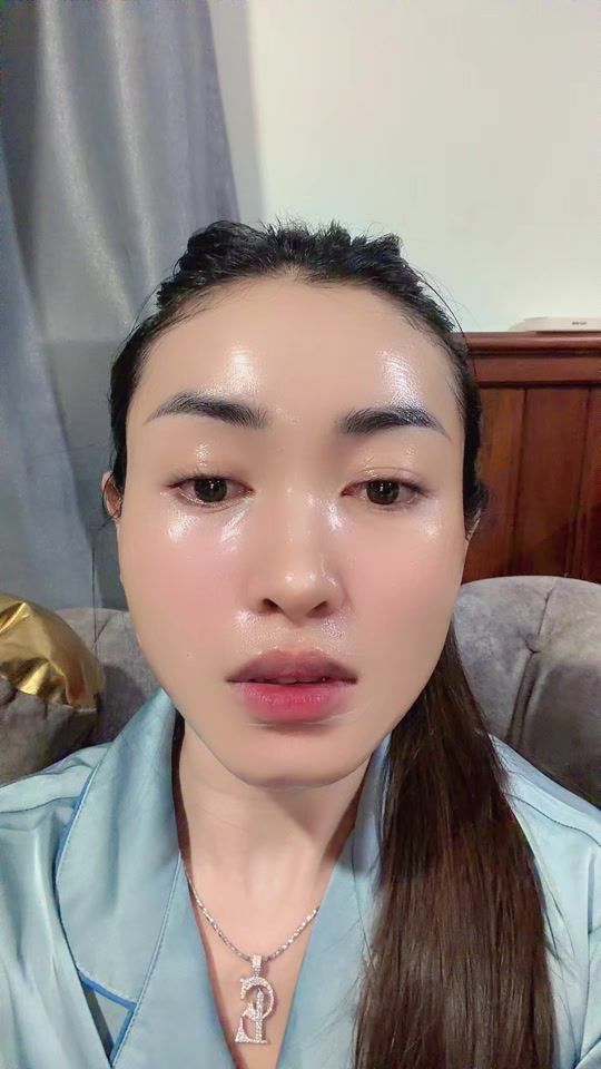 TikTok video thumbnail by ceo_essura