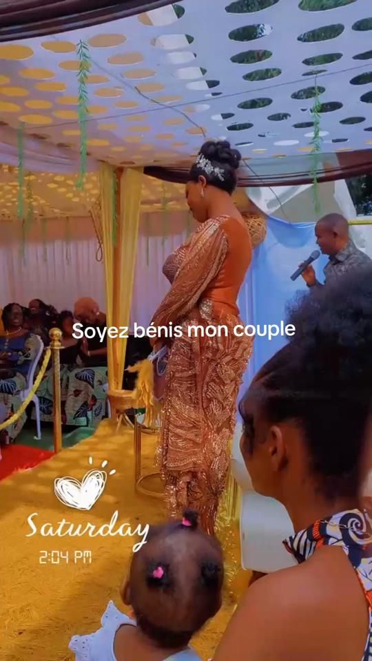 TikTok video thumbnail by divinelalionne4