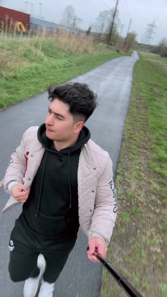 TikTok video thumbnail by atash5857