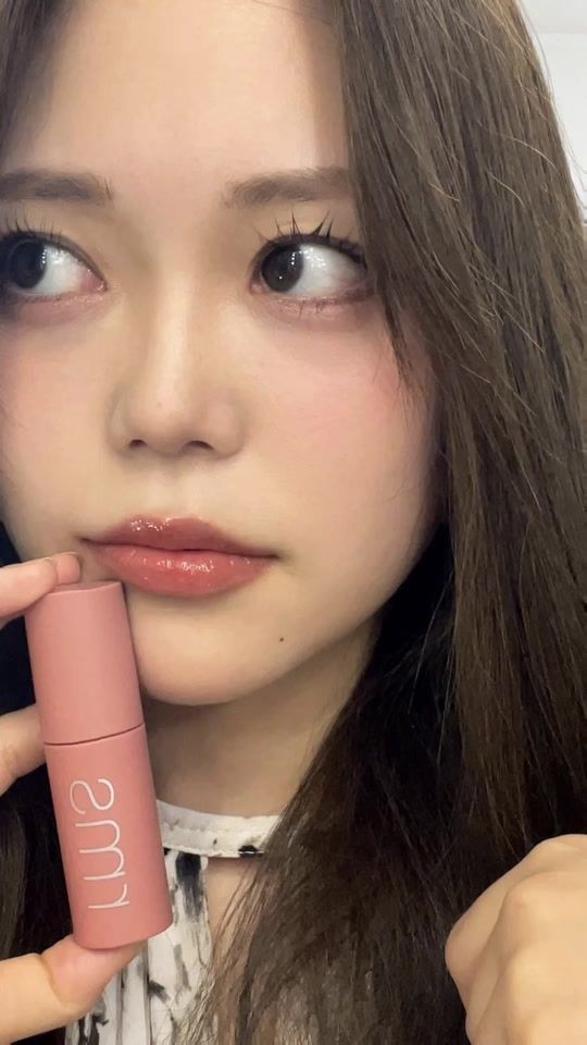 TikTok video thumbnail by guga9791