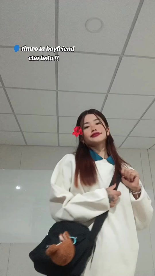TikTok video thumbnail by mrs_kulungnee