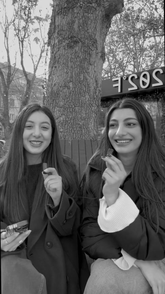 TikTok video thumbnail by lilith.031
