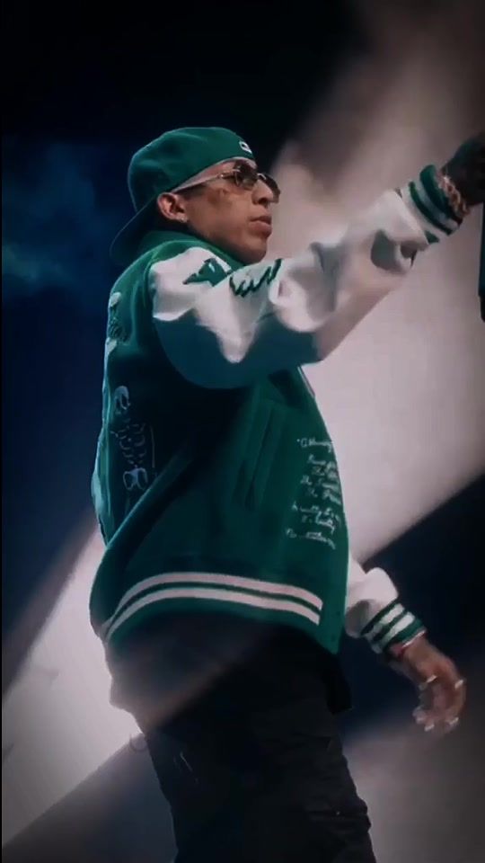 TikTok video thumbnail by soyjordannbrrr