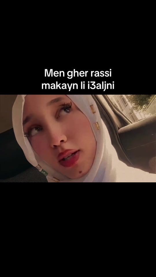 TikTok video thumbnail by ghita___leuleu