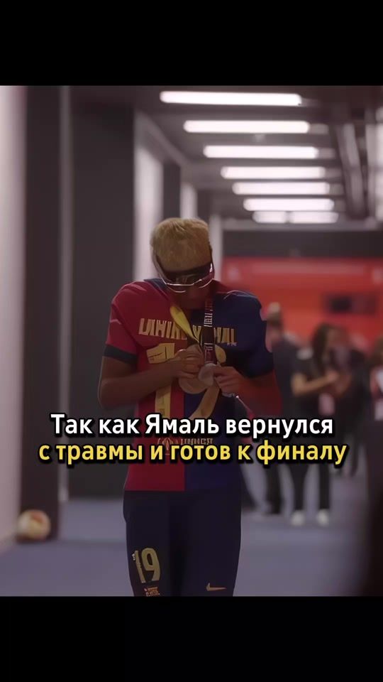 TikTok video thumbnail by doni.qxi