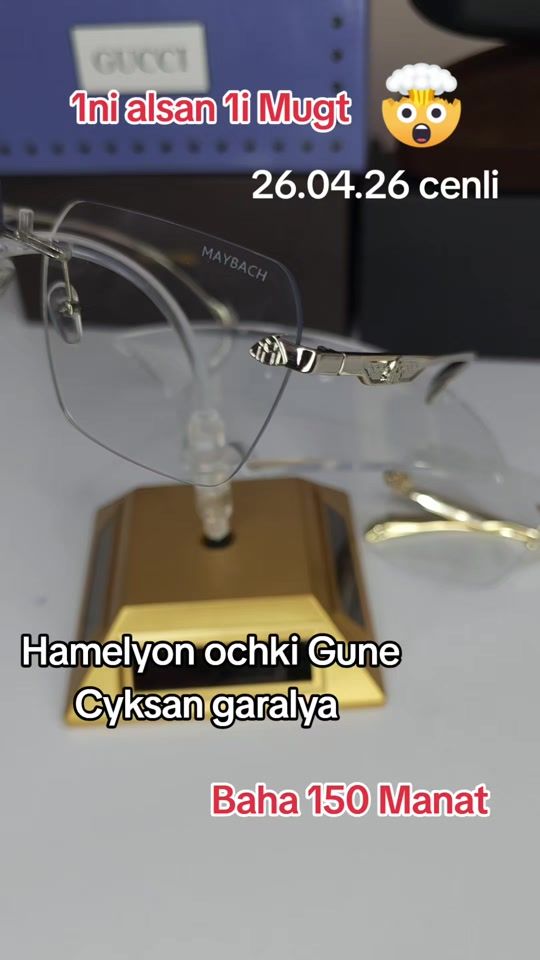 TikTok video thumbnail by dovletsagatlar