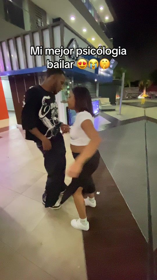 TikTok video thumbnail by solanlly74