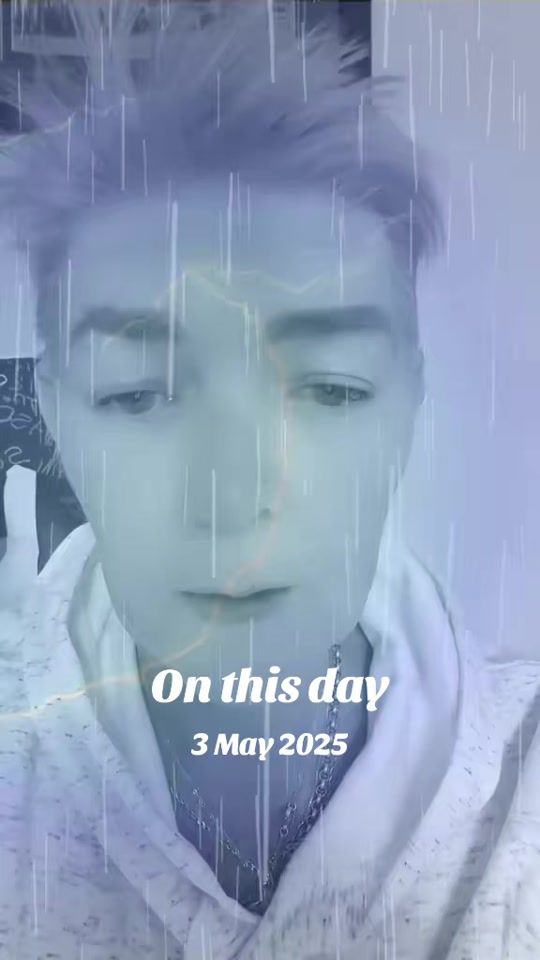 TikTok video thumbnail by tess_let_them