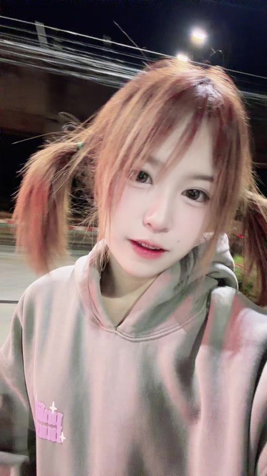 TikTok video thumbnail by y.ssvv