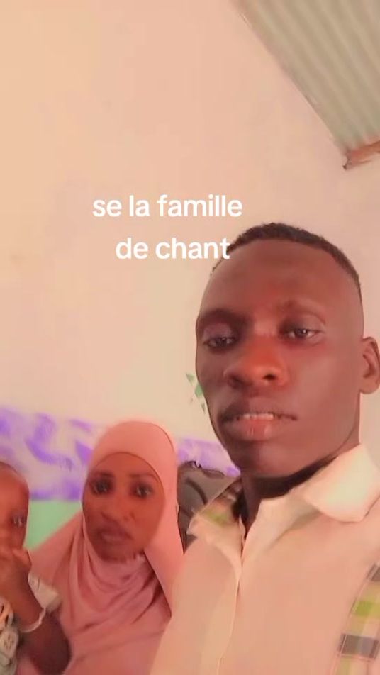 TikTok video thumbnail by petitkere250gmail.com2