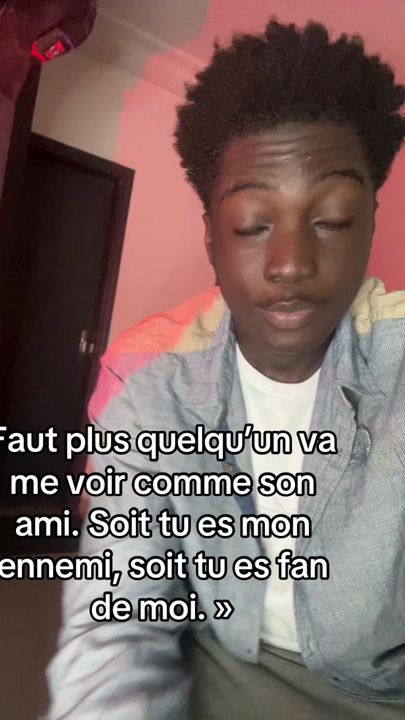 TikTok video thumbnail by obryan_x