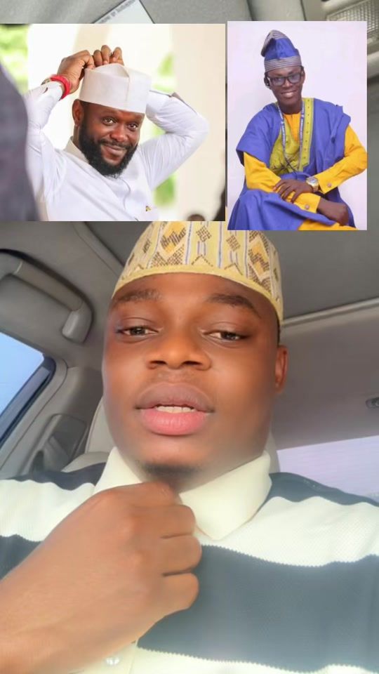 TikTok video thumbnail by sheikhforeign01