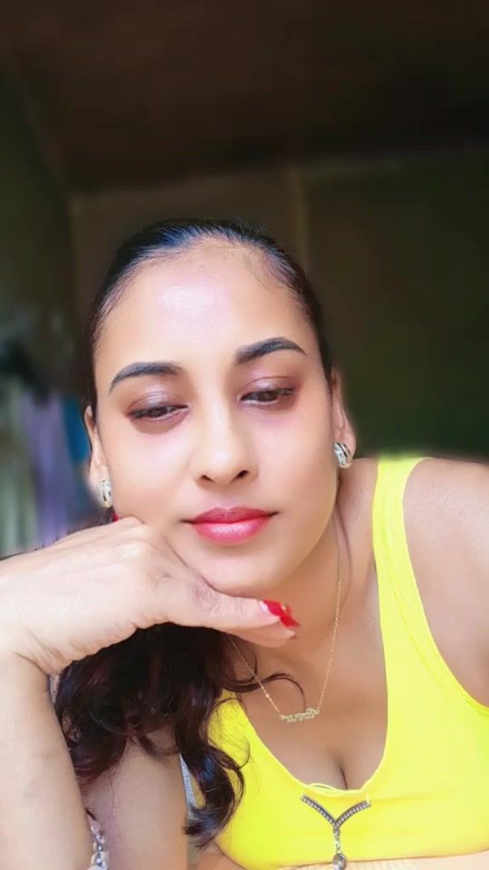TikTok video thumbnail by brispatsistra