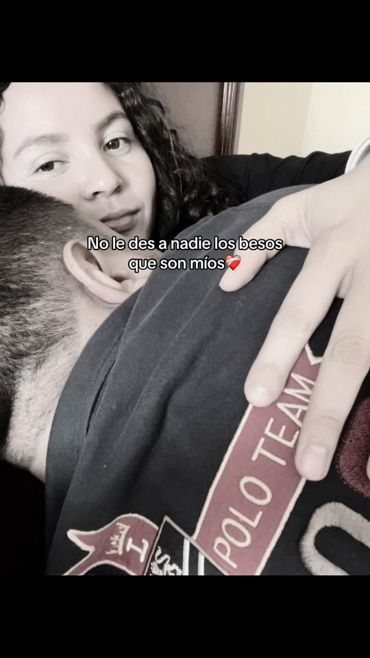 TikTok video thumbnail by selenameraz