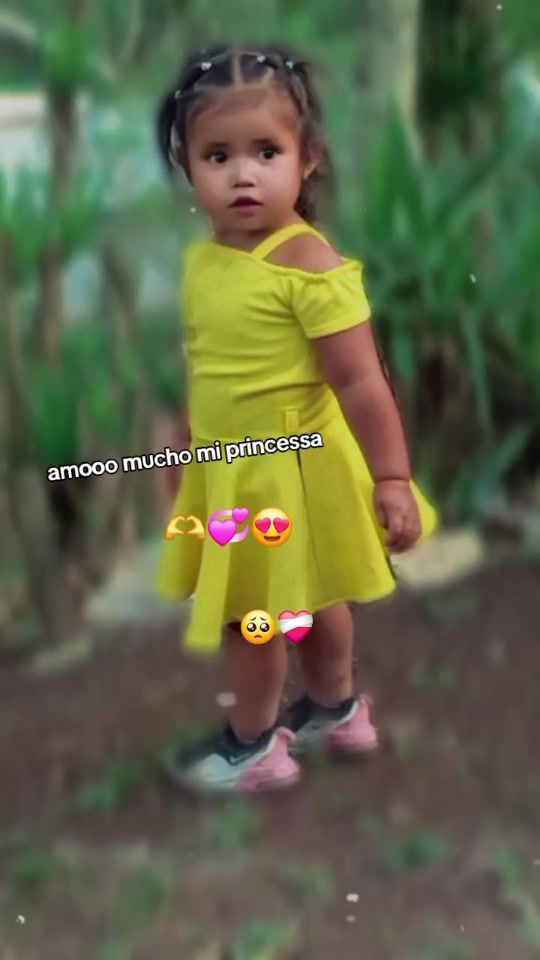 TikTok video thumbnail by soytuflaquita47