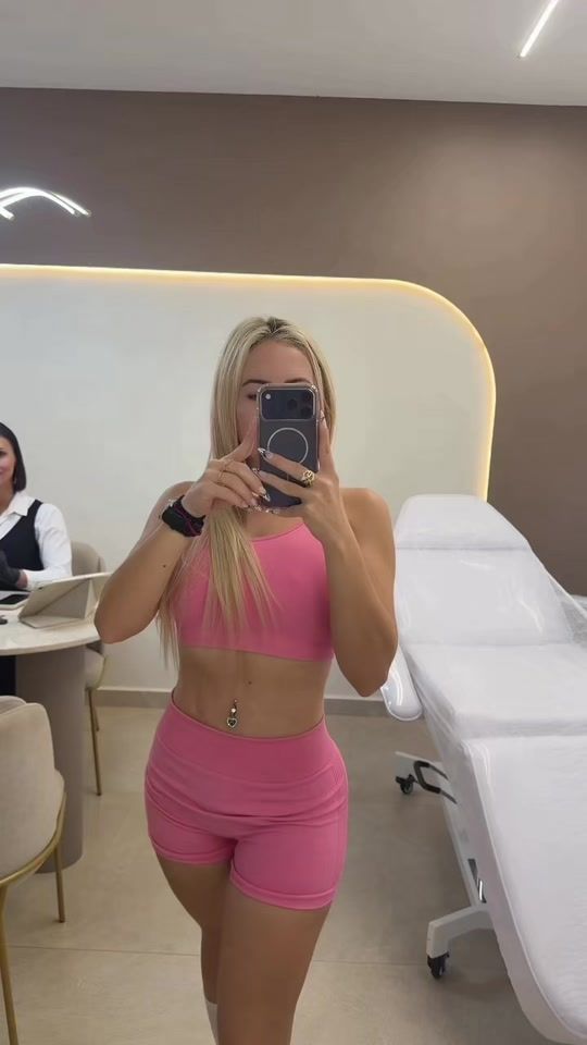 TikTok video thumbnail by maricellgonza