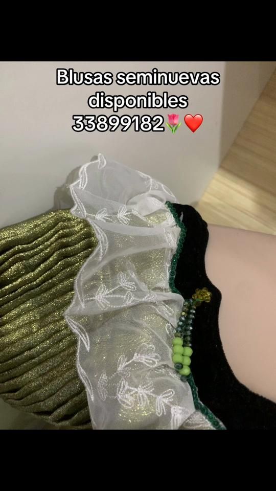 TikTok video thumbnail by tipicoselii_tuiiz