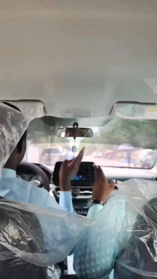 TikTok video thumbnail by inamargu4