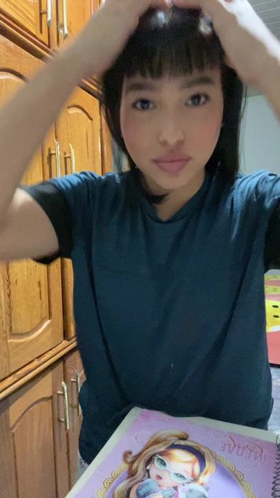 TikTok video thumbnail by pit_bull883
