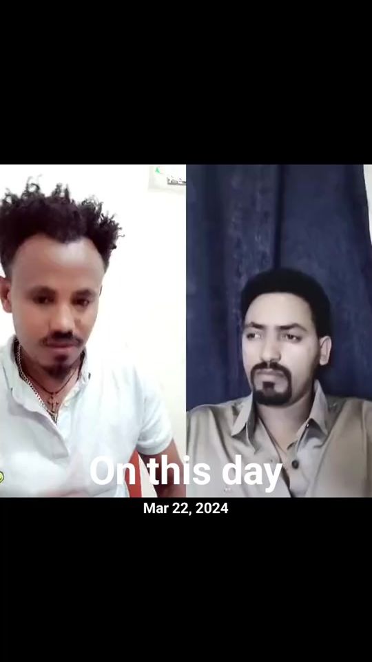 TikTok video thumbnail by aweke.abebe