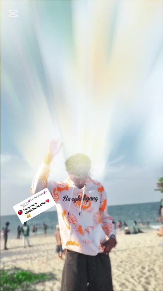 TikTok video thumbnail by skkaji02