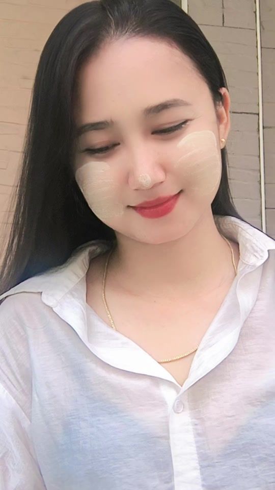 TikTok video thumbnail by ma.phyo908