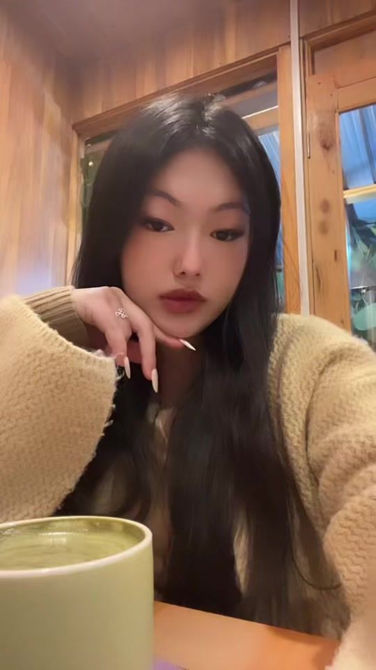 TikTok video thumbnail by dechey_bb