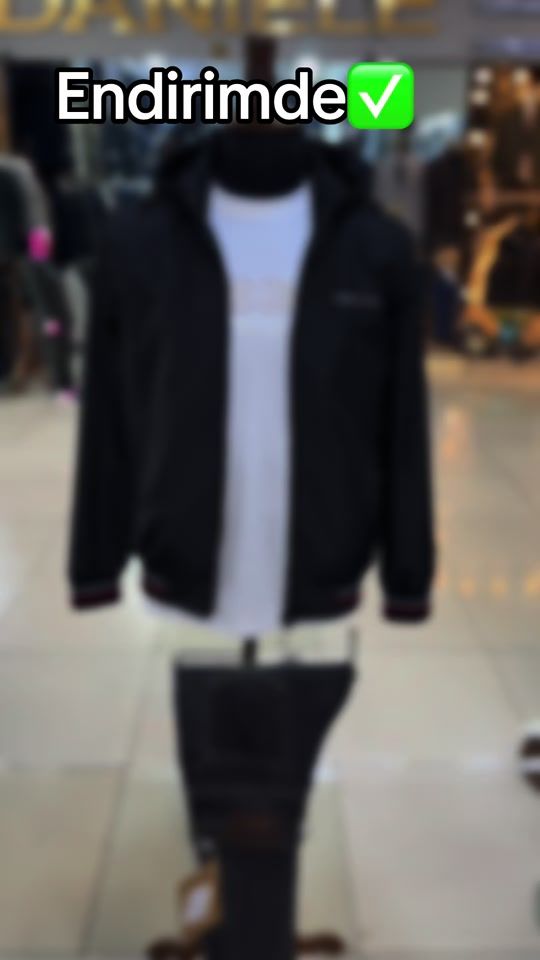 TikTok video thumbnail by oddo__222