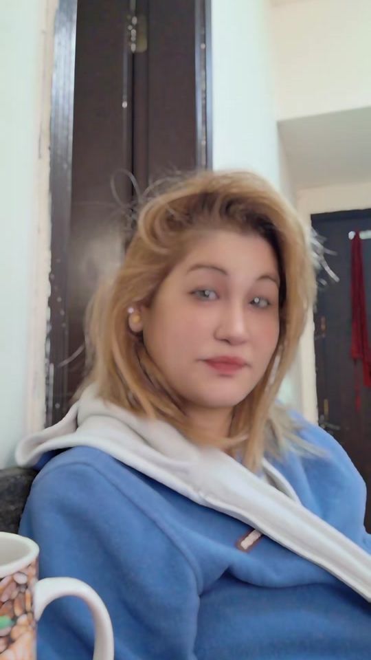 TikTok video thumbnail by haanmahu
