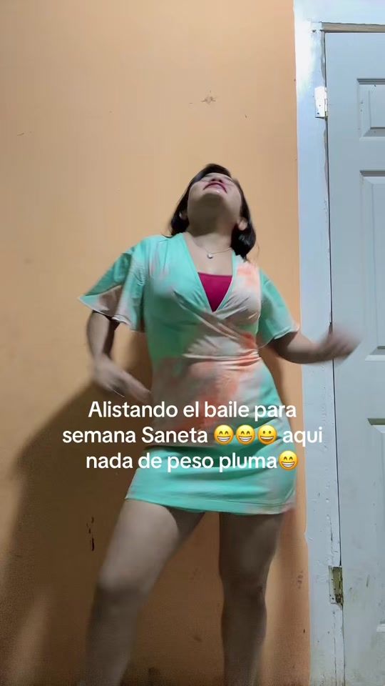 TikTok video thumbnail by keyrincornejoooficial