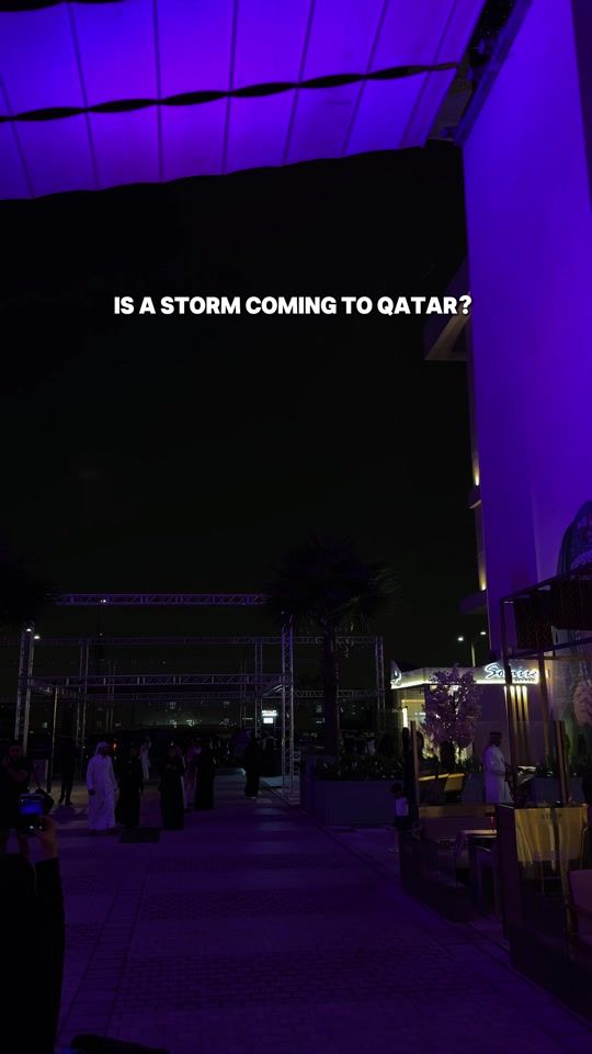 TikTok video thumbnail by qtr.republic