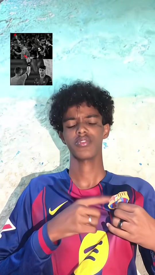 TikTok video thumbnail by goat.magan