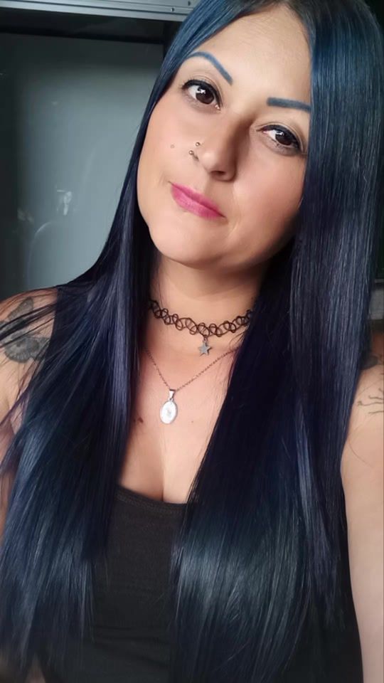 TikTok video thumbnail by flaca8338