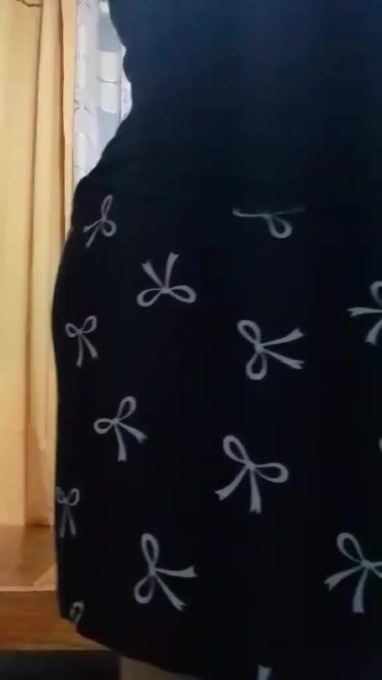 TikTok video thumbnail by adorablefan_