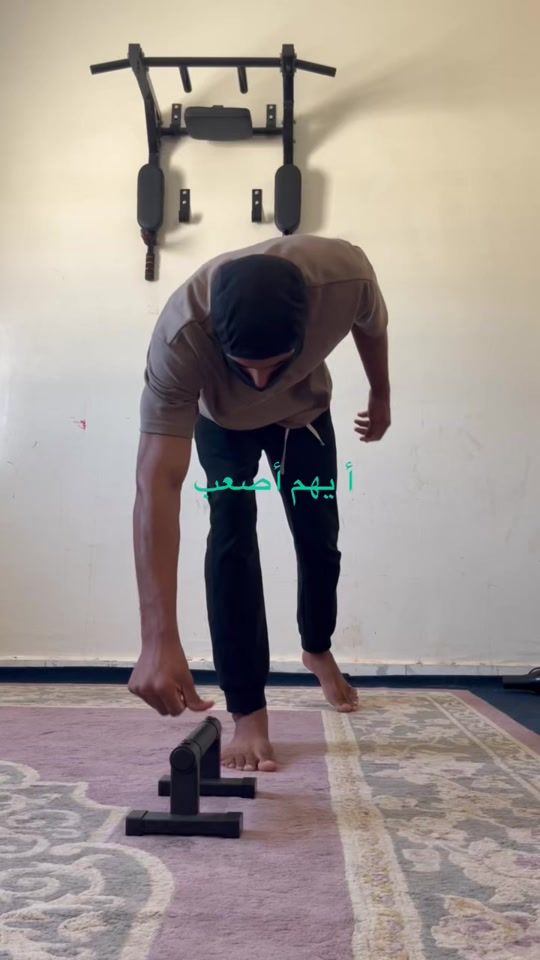 TikTok video thumbnail by zaraki753