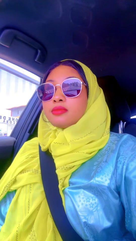 TikTok video thumbnail by kabanabecomesout