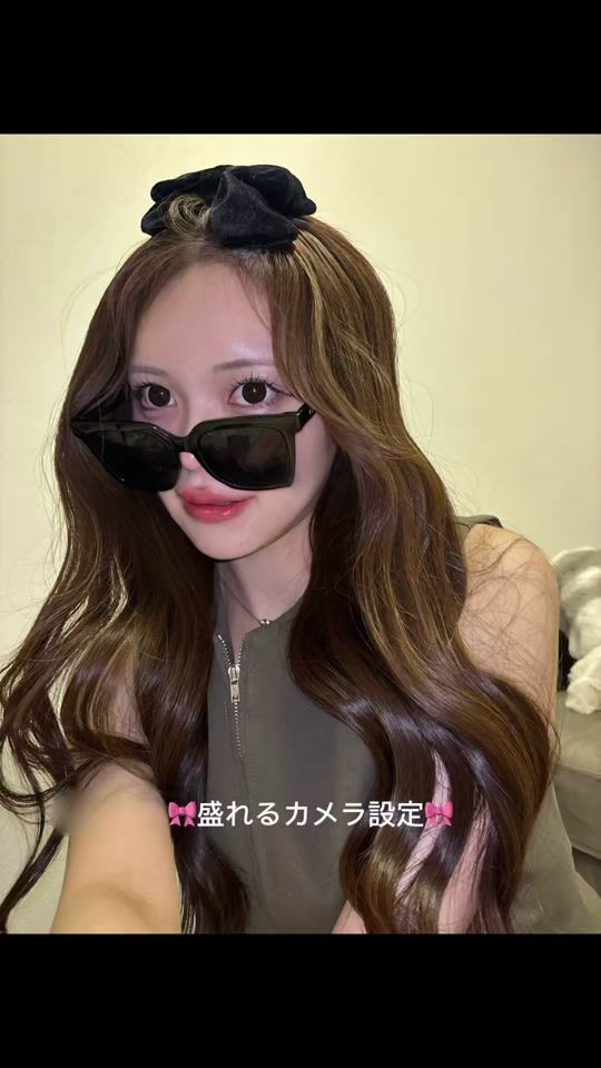 TikTok video thumbnail by ay_7__grm
