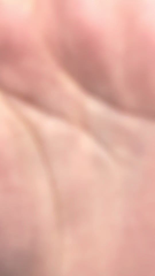 TikTok video thumbnail by aijamal98.98