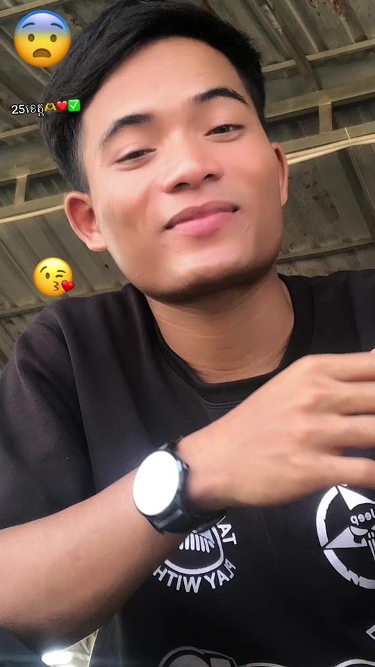 TikTok video thumbnail by sovanneng70