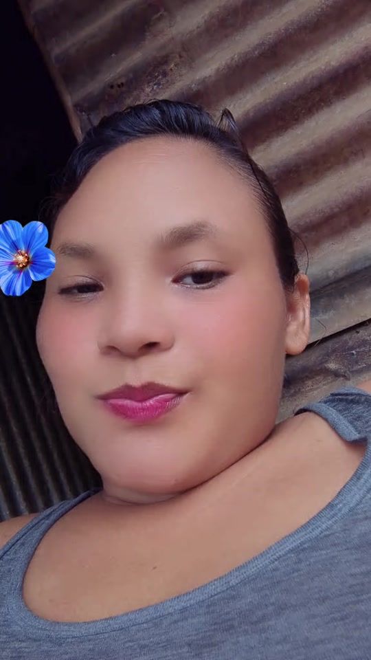 TikTok video thumbnail by nohemilabebes