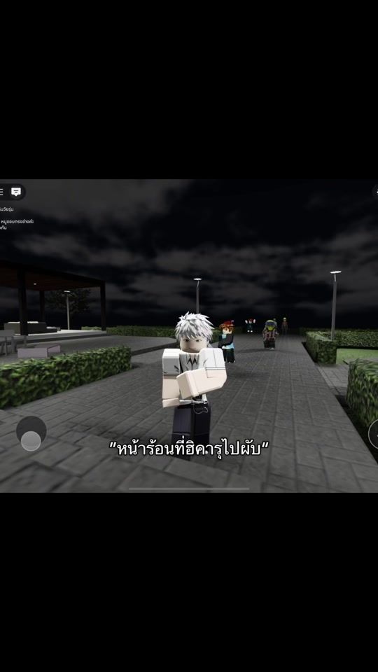 TikTok video thumbnail by f7zafx._