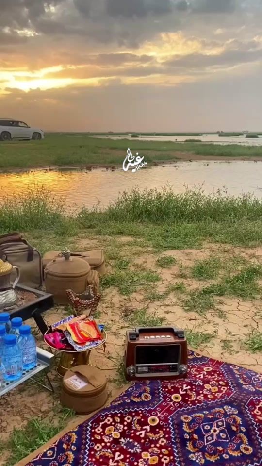 TikTok video thumbnail by 1i464