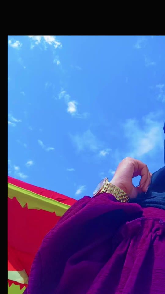 TikTok video thumbnail by al.samah_ff