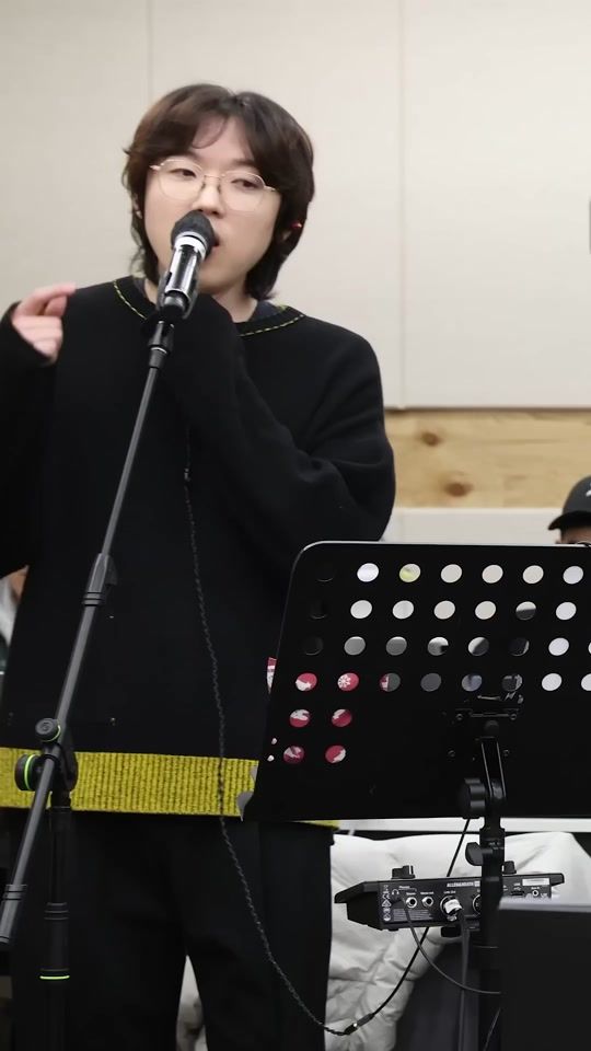 TikTok video thumbnail by forestella_fan