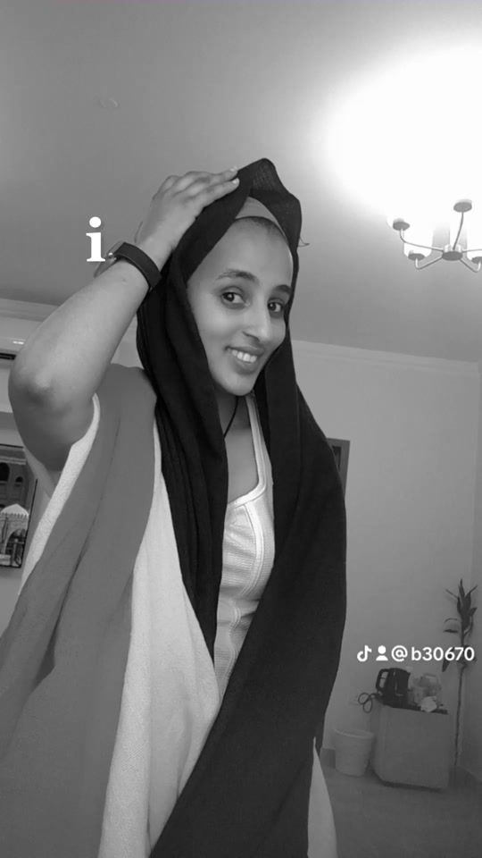 TikTok video thumbnail by b30670