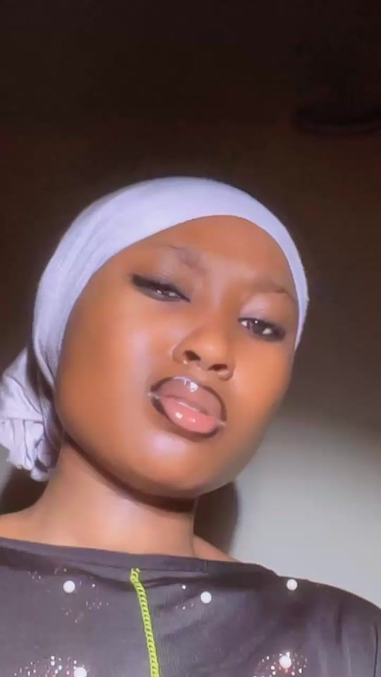 TikTok video thumbnail by raziasultan003